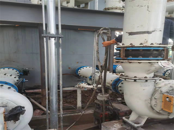 平江设备基础沉降下沉注浆加固增加荷载